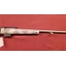 S/H HMR PRO 6.5 PRC 
